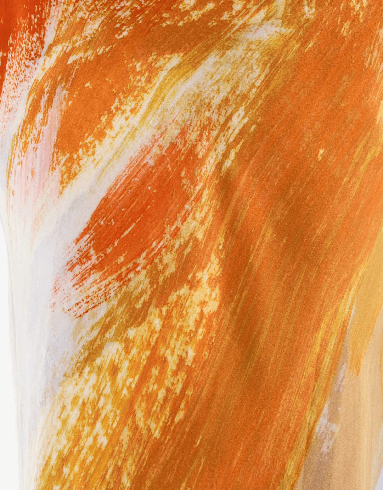 Frida Gown - Rebecca Vallance - The Curate Club