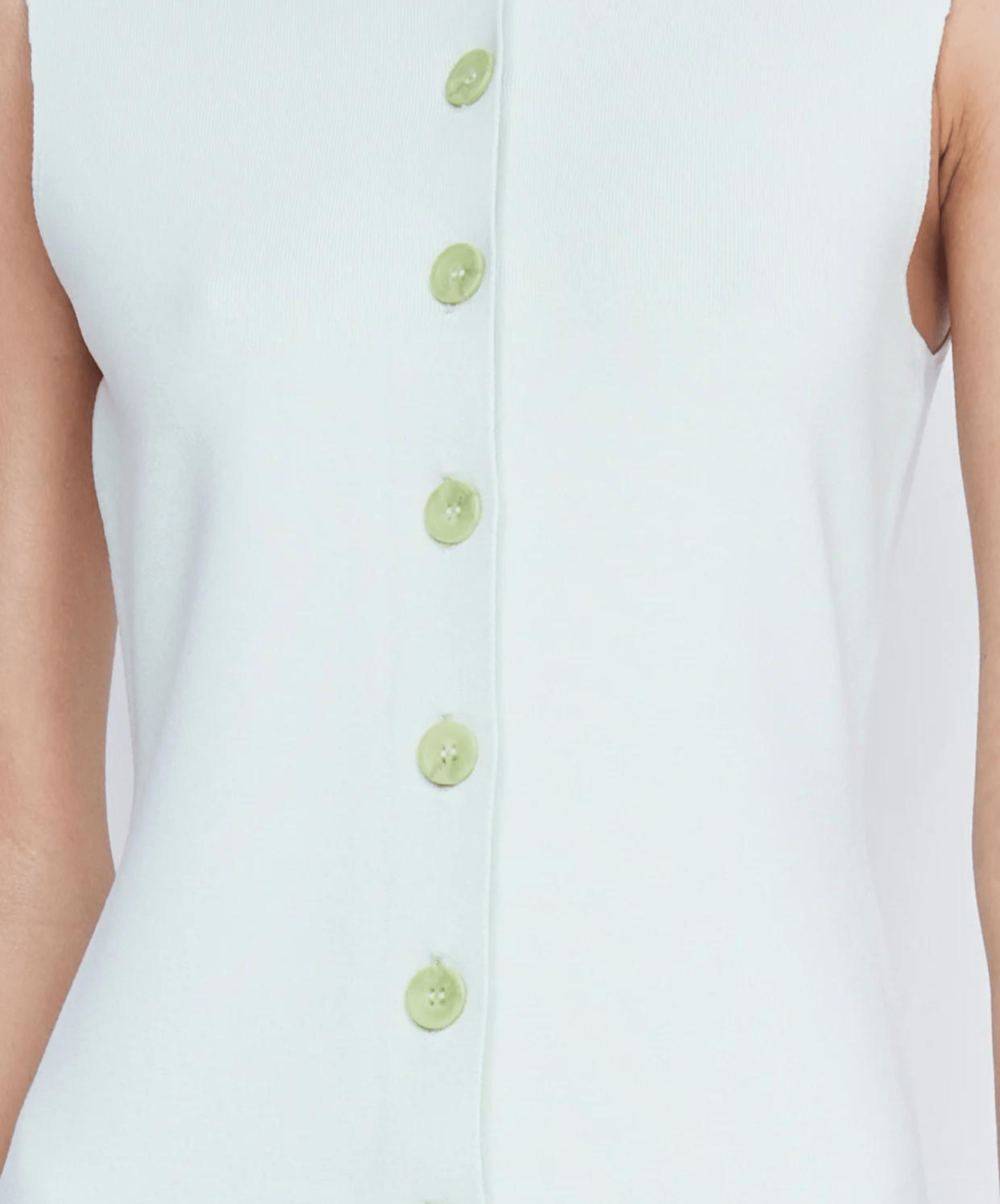 Ilora Knit Mini Dress - Bec & Bridge - The Curate Club